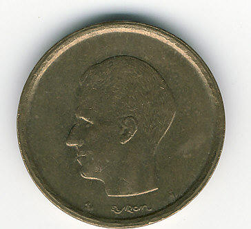Click to see info on this coin!