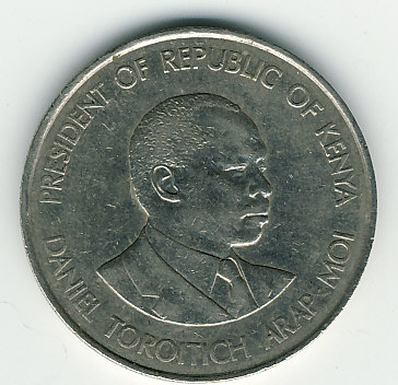 Click to see info on this coin!