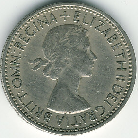Click to see info on this coin!