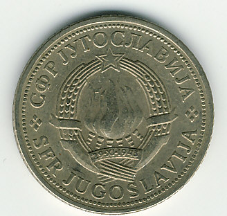 Click to see info on this coin!