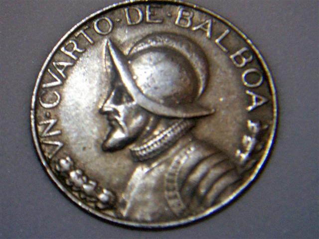 Click to see info on this coin!