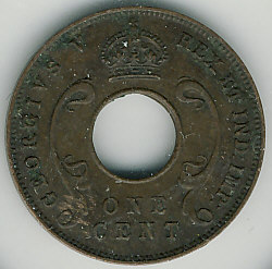 Click to see info on this coin!