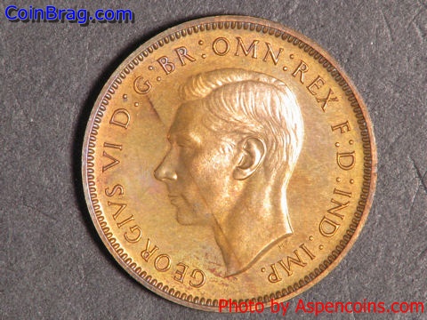 Click to see info on this coin!