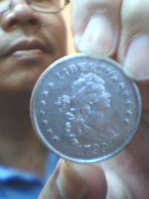 Click to see info on this coin!