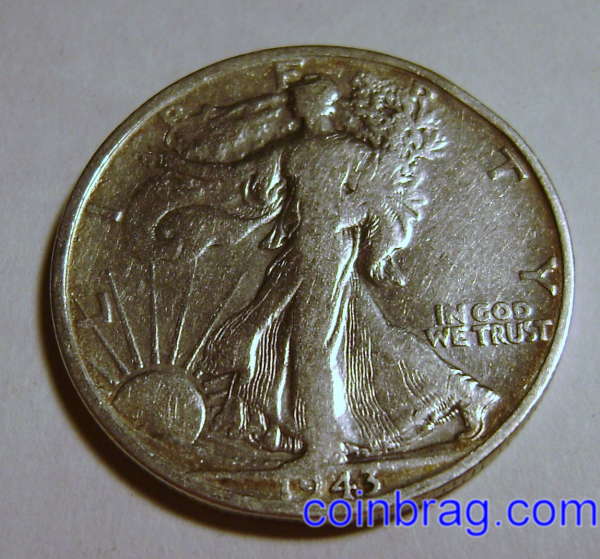 Click to see info on this coin!