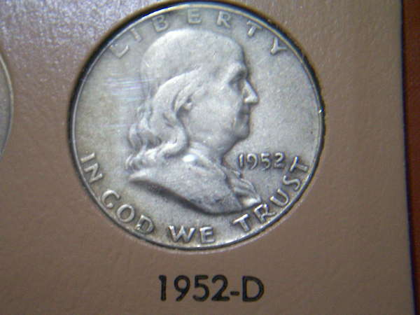 Click to see info on this coin!
