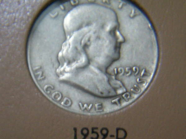 Click to see info on this coin!