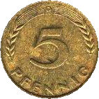 Click to see info on this coin!