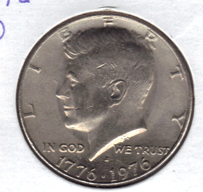 Click to see info on this coin!