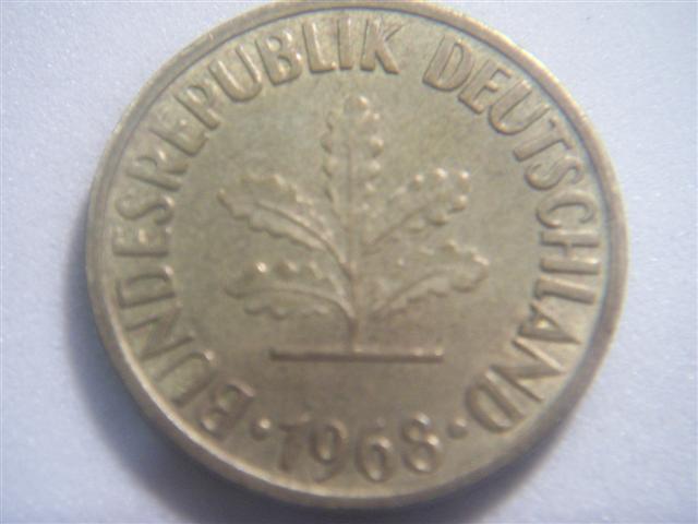 Click to see info on this coin!
