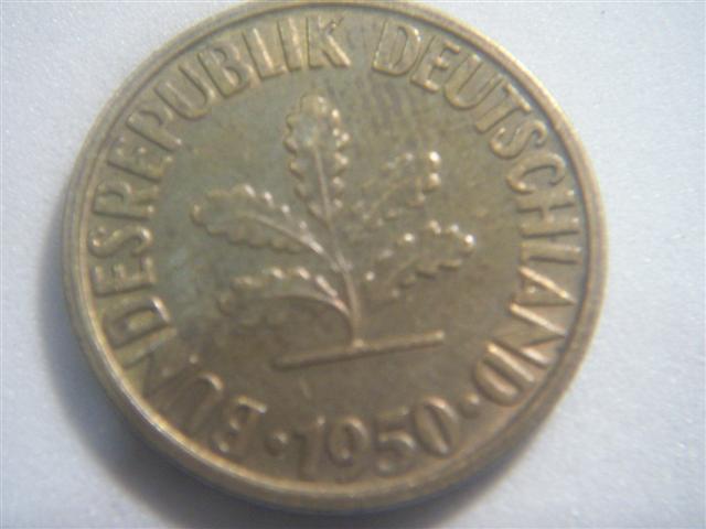 Click to see info on this coin!