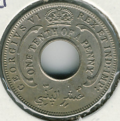 Click to see info on this coin!