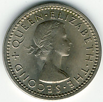 Click to see info on this coin!
