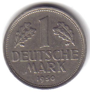 Click to see info on this coin!