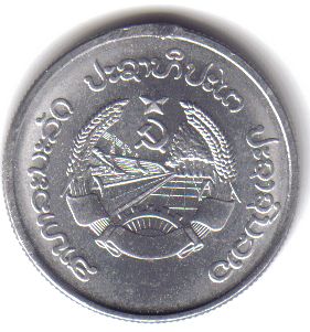 Click to see info on this coin!