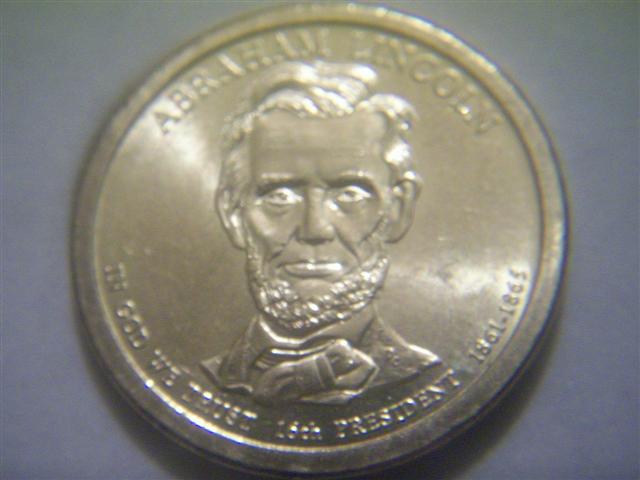 Click to see info on this coin!