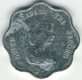 Click to see info on this coin!