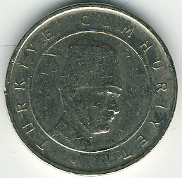 Click to see info on this coin!