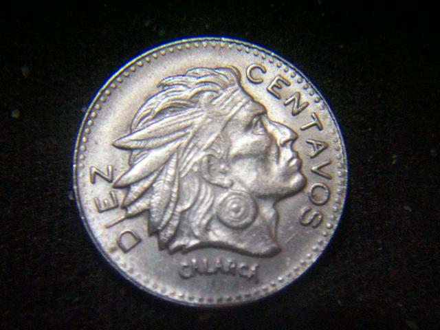 Click to see info on this coin!