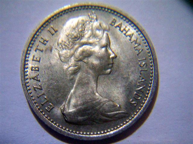 Click to see info on this coin!