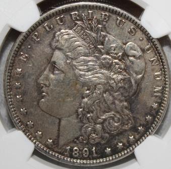 Click to see info on this coin!