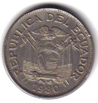 Click to see info on this coin!