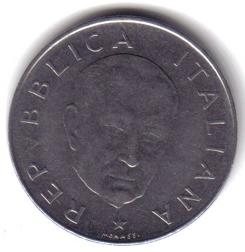 Click to see info on this coin!
