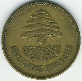 Click to see info on this coin!