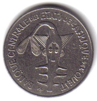 Click to see info on this coin!