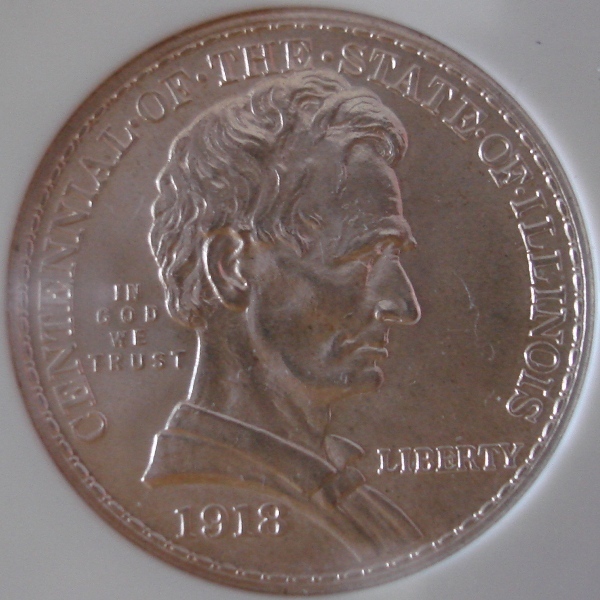 Click to see info on this coin!