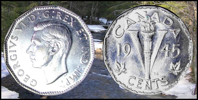 Click to see info on this coin!