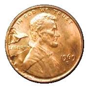 Click to see info on this coin!