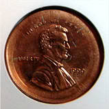 Click to see info on this coin!