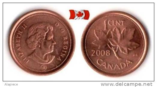 Click to see info on this coin!