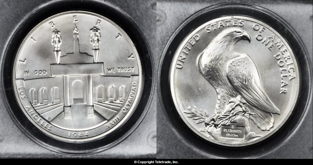Click to see info on this coin!