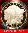 Click to see info on this coin!