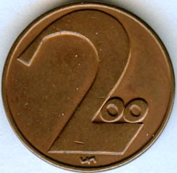 Click to see info on this coin!