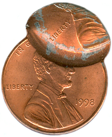 Click to see info on this coin!
