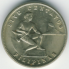 Click to see info on this coin!