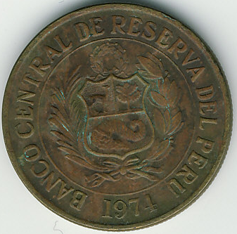 Click to see info on this coin!