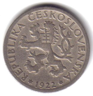 Click to see info on this coin!