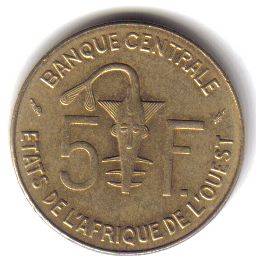 Click to see info on this coin!