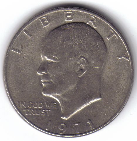 Click to see info on this coin!