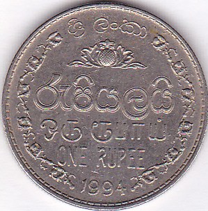 Click to see info on this coin!