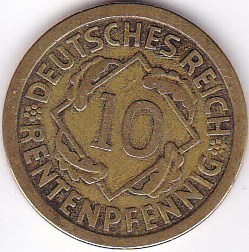Click to see info on this coin!