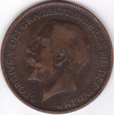 Click to see info on this coin!