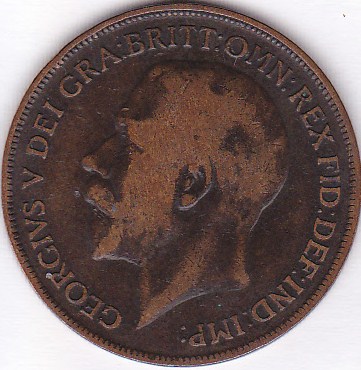 Click to see info on this coin!
