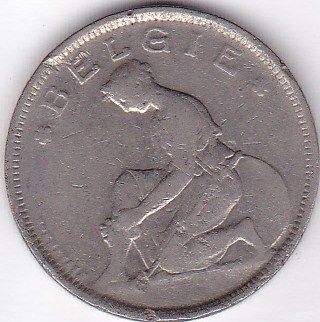 Click to see info on this coin!