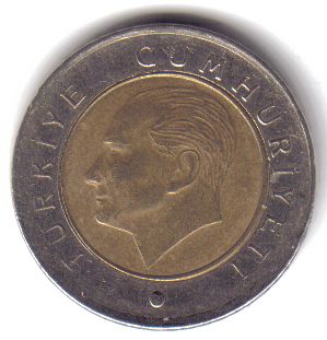 Click to see info on this coin!