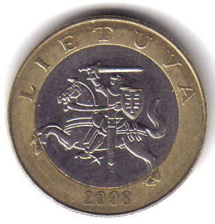 Click to see info on this coin!